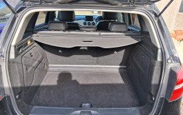 Mercedes-Benz B  